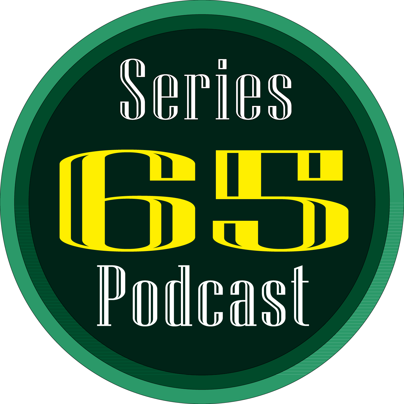 Series 65 Prep Lessons Logo