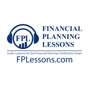 Financial Planning Certification Exam