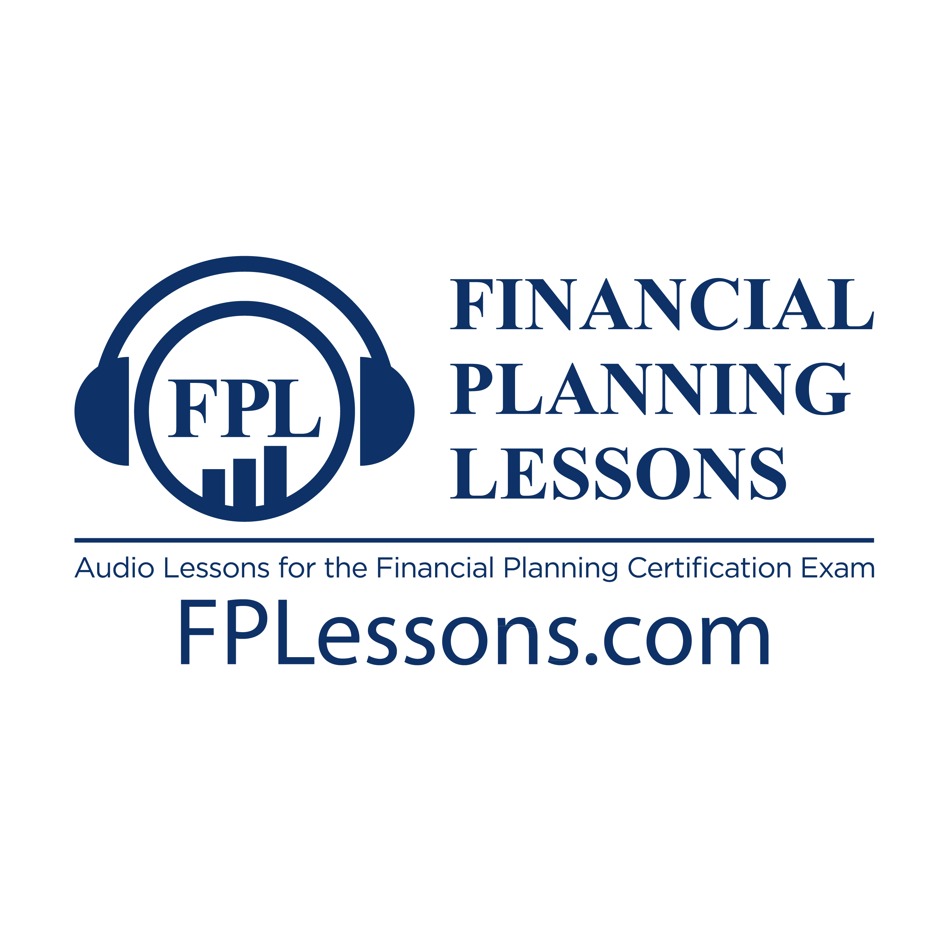 Financial Planning Certification Exam